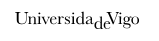 100% de ocupación nas aulas.